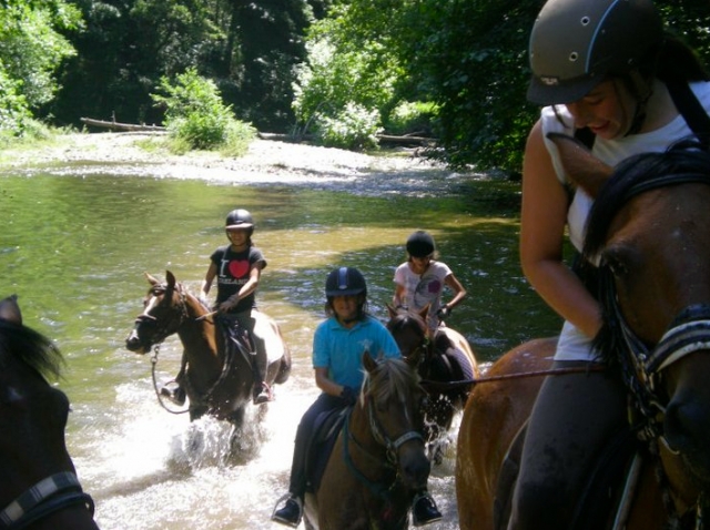 Rutas a caballo.jpg